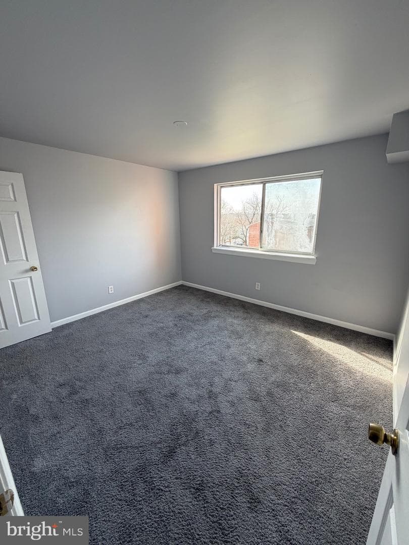 7514 Hawthorne Street #4 photo 15