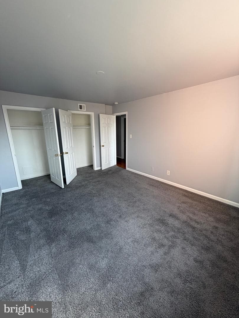 7514 Hawthorne Street #4 photo 18