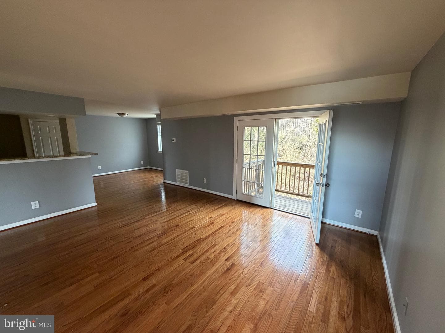 7514 Hawthorne Street #4, Landover