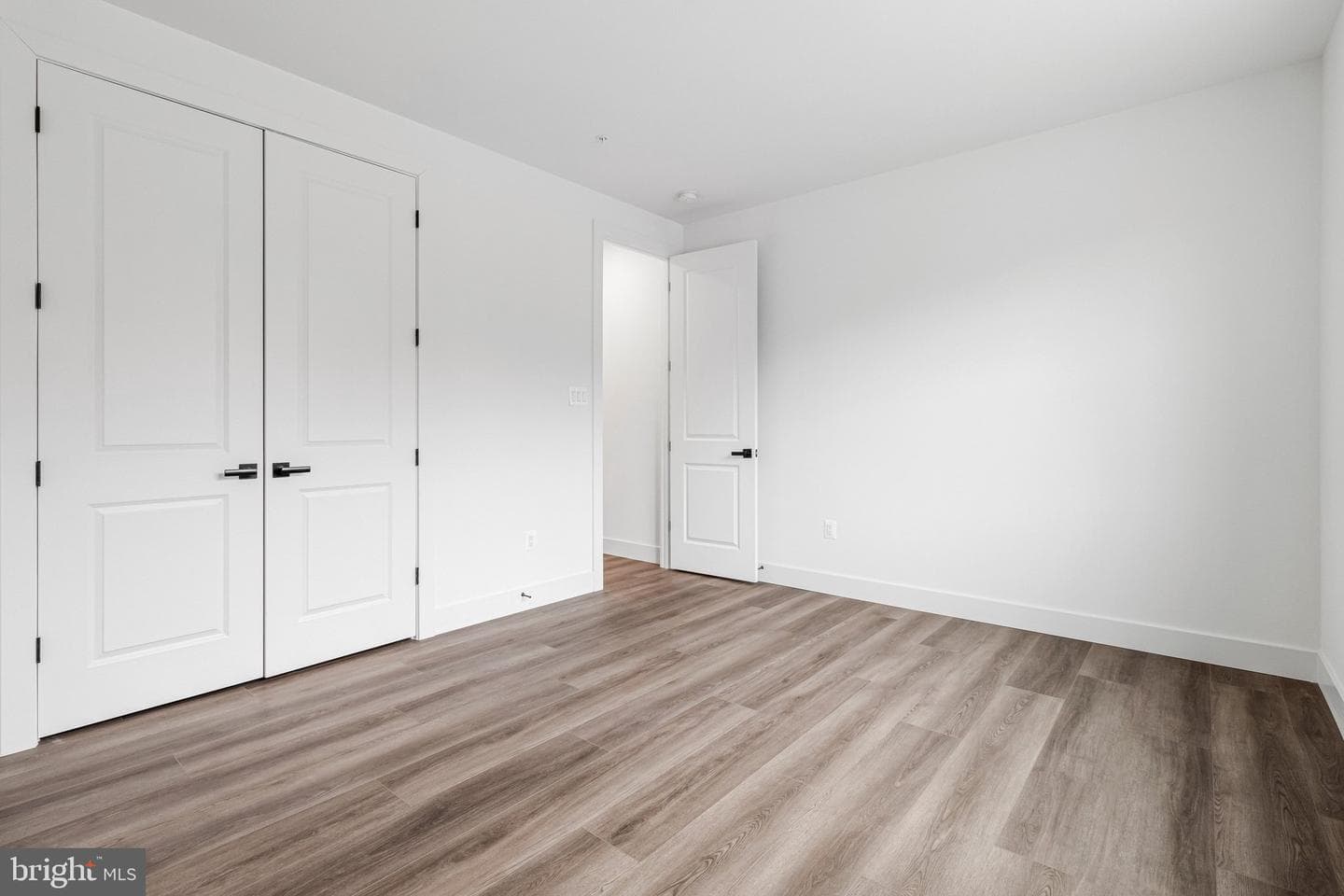 2013 Saint James Road photo 26