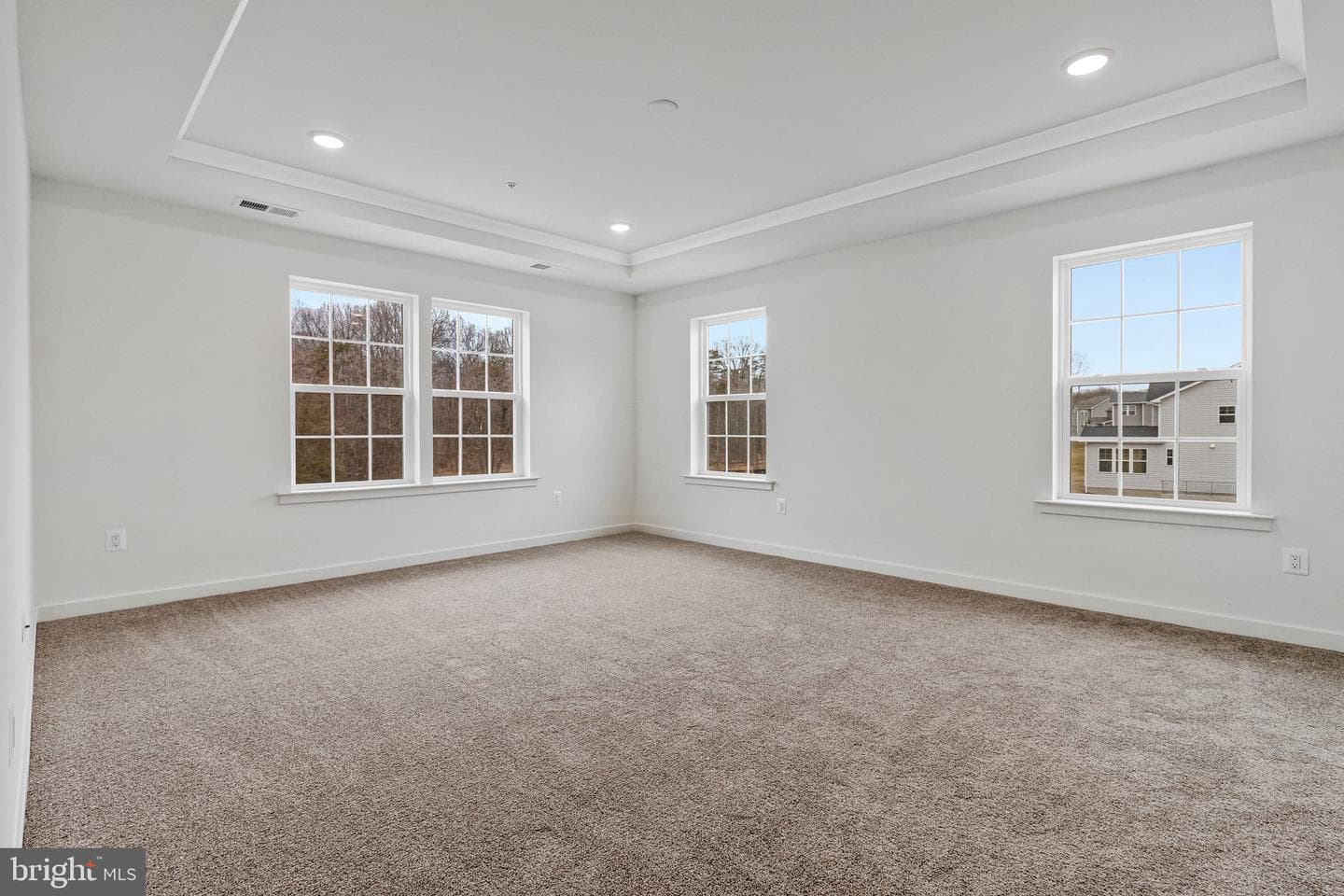 2013 Saint James Road photo 56