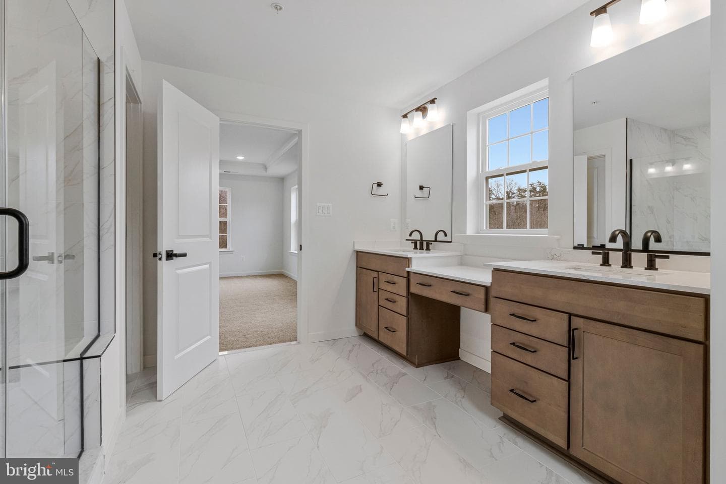 2013 Saint James Road photo 62