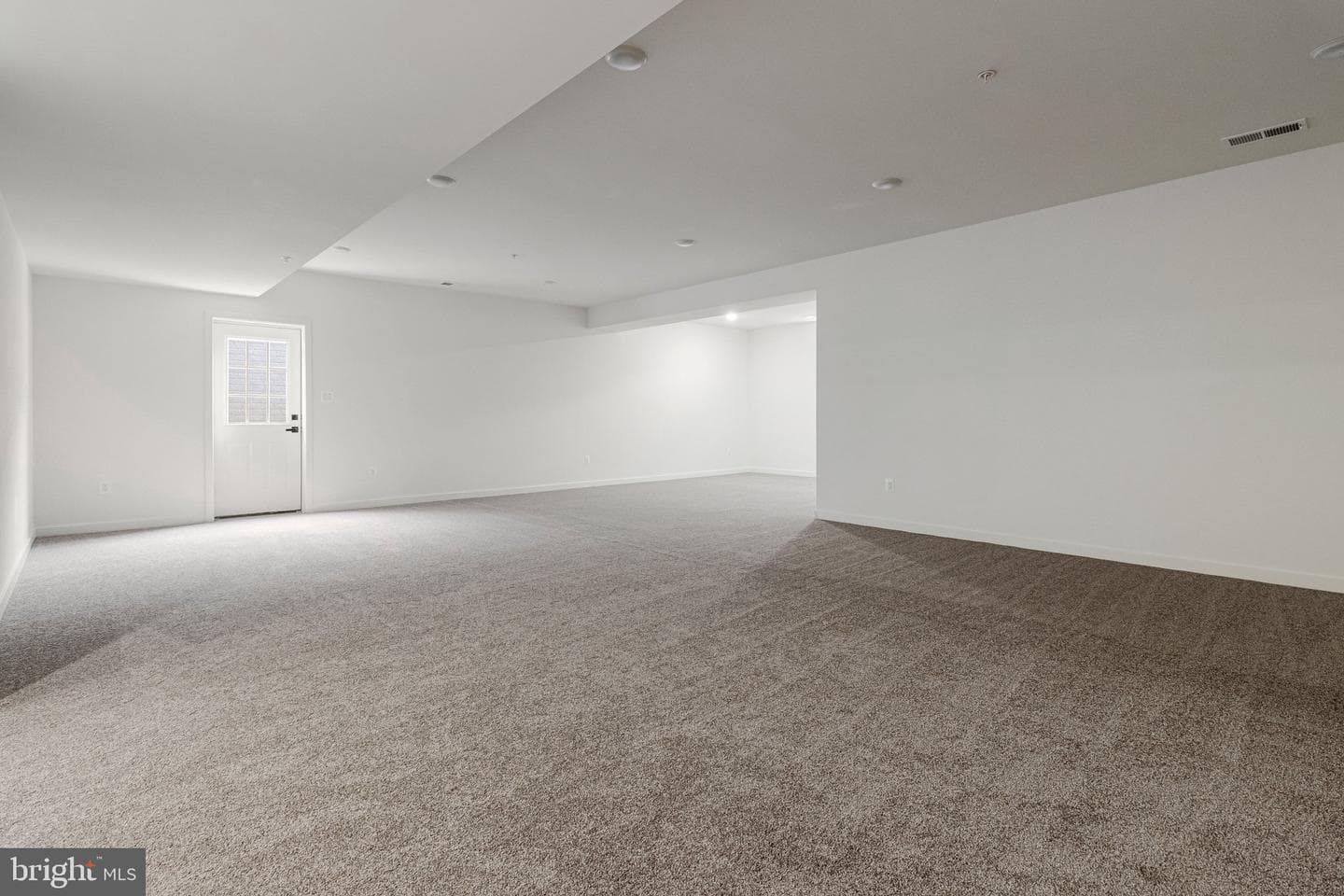 2013 Saint James Road photo 67