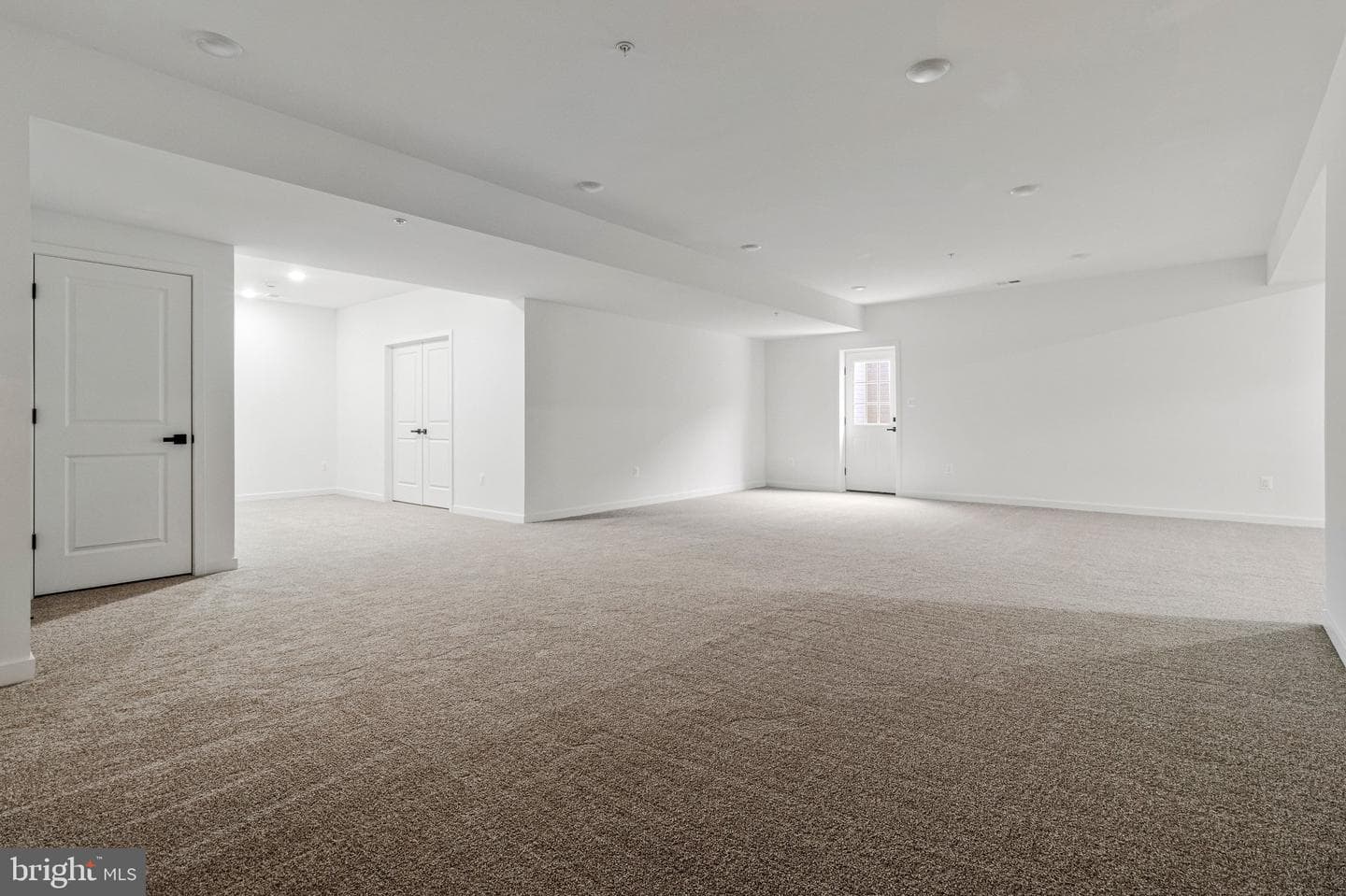 2013 Saint James Road photo 68
