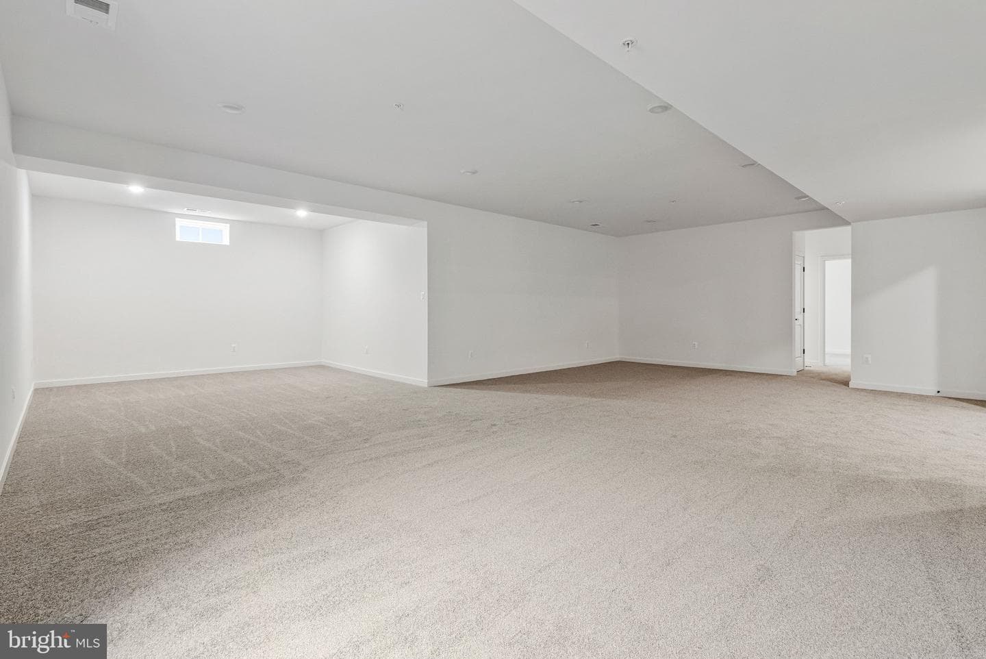 2013 Saint James Road photo 70