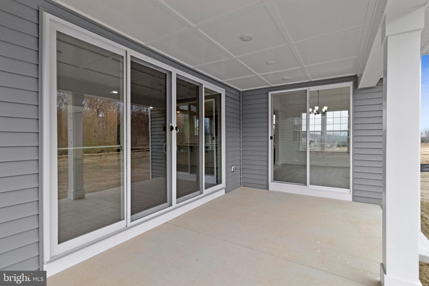 2013 Saint James Road photo 82