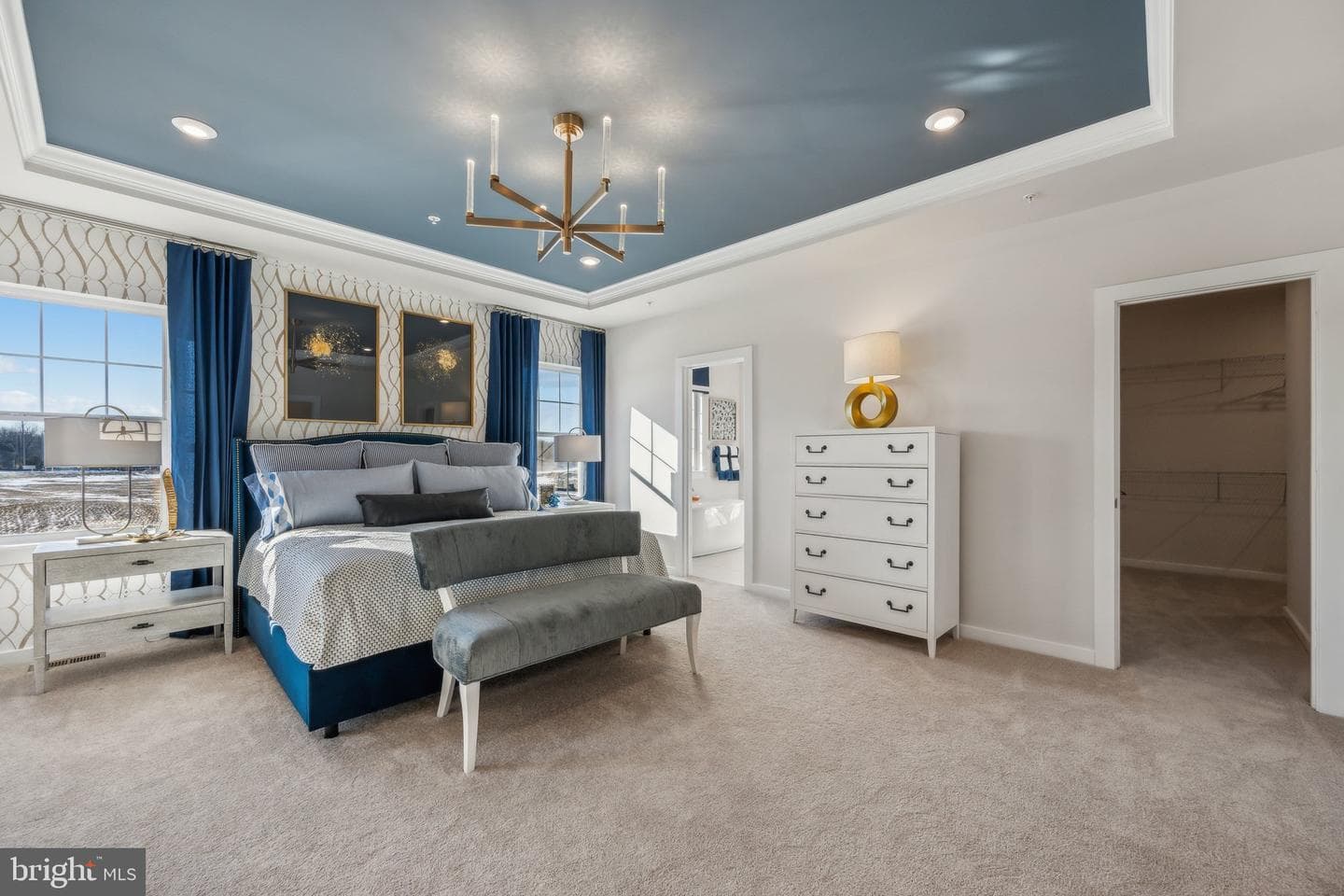 11017 Golden Glow Avenue photo 10