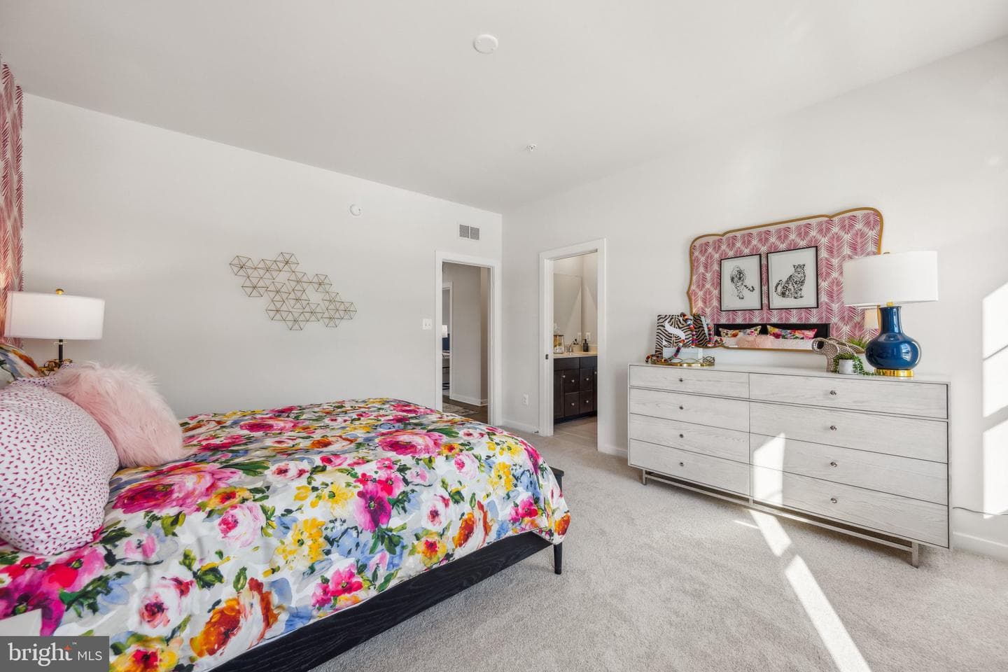 11017 Golden Glow Avenue photo 18