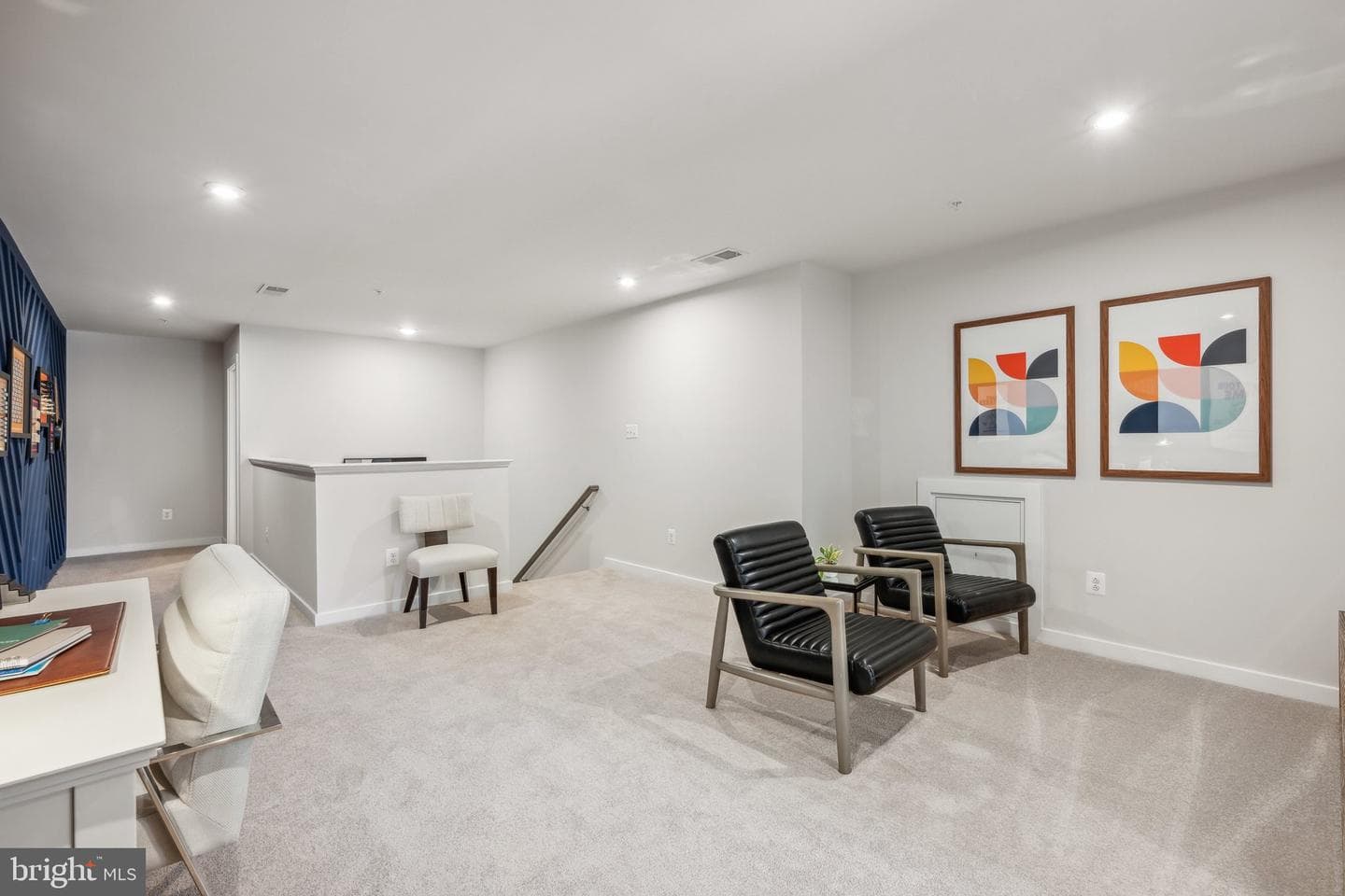 11017 Golden Glow Avenue photo 23