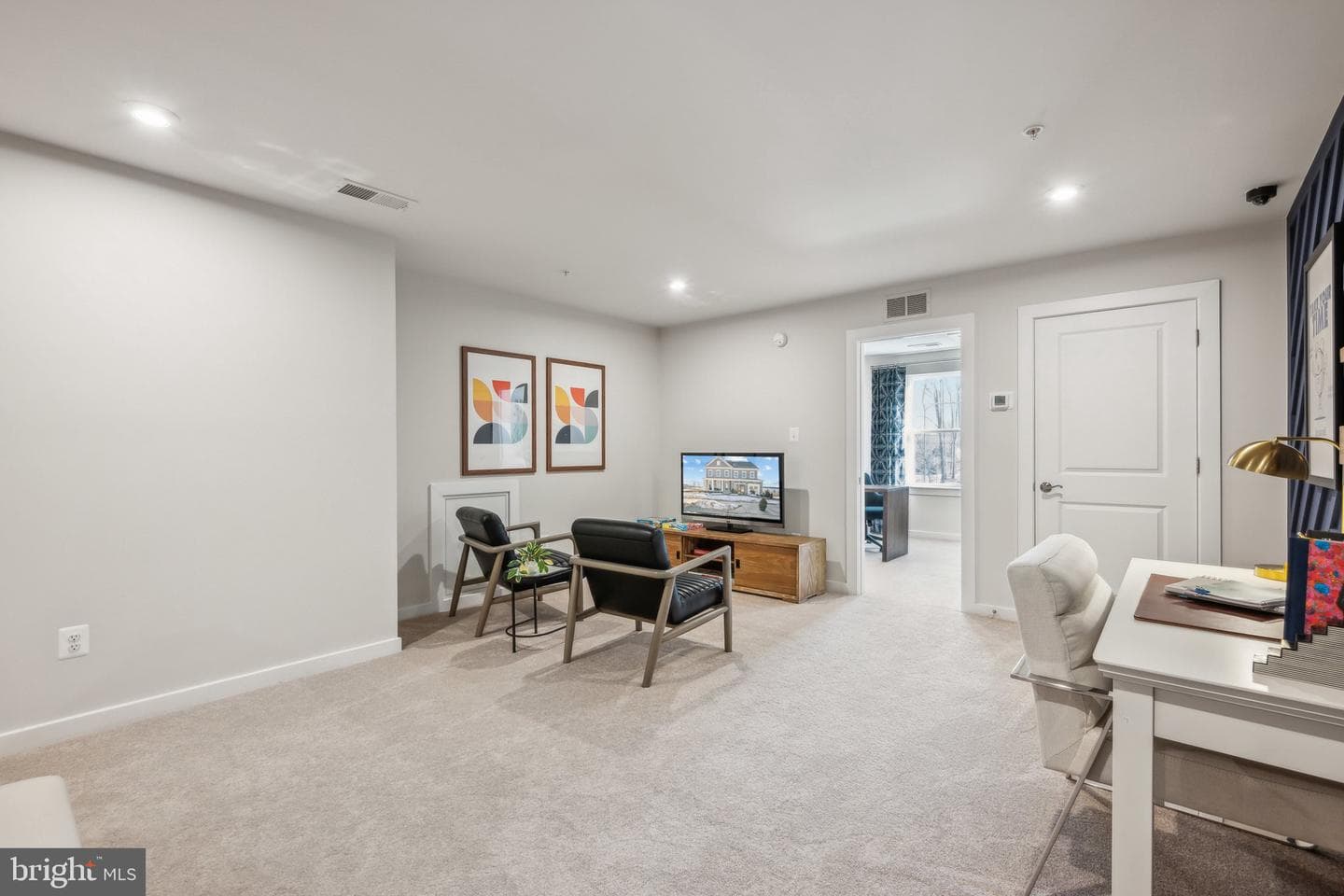11017 Golden Glow Avenue photo 24
