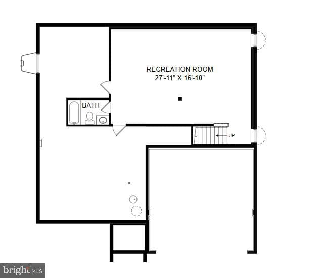 11017 Golden Glow Avenue photo 27