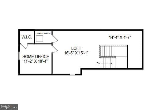 11017 Golden Glow Avenue photo 30
