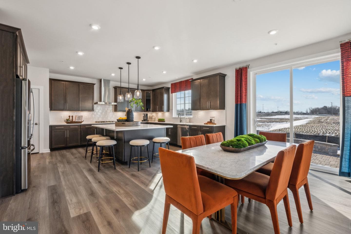 11017 Golden Glow Avenue photo 4