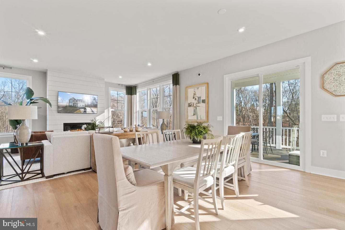 11019 Golden Glow Avenue photo 10