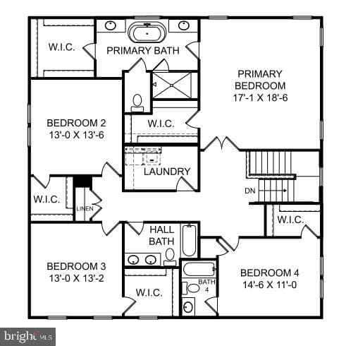 11019 Golden Glow Avenue photo 47
