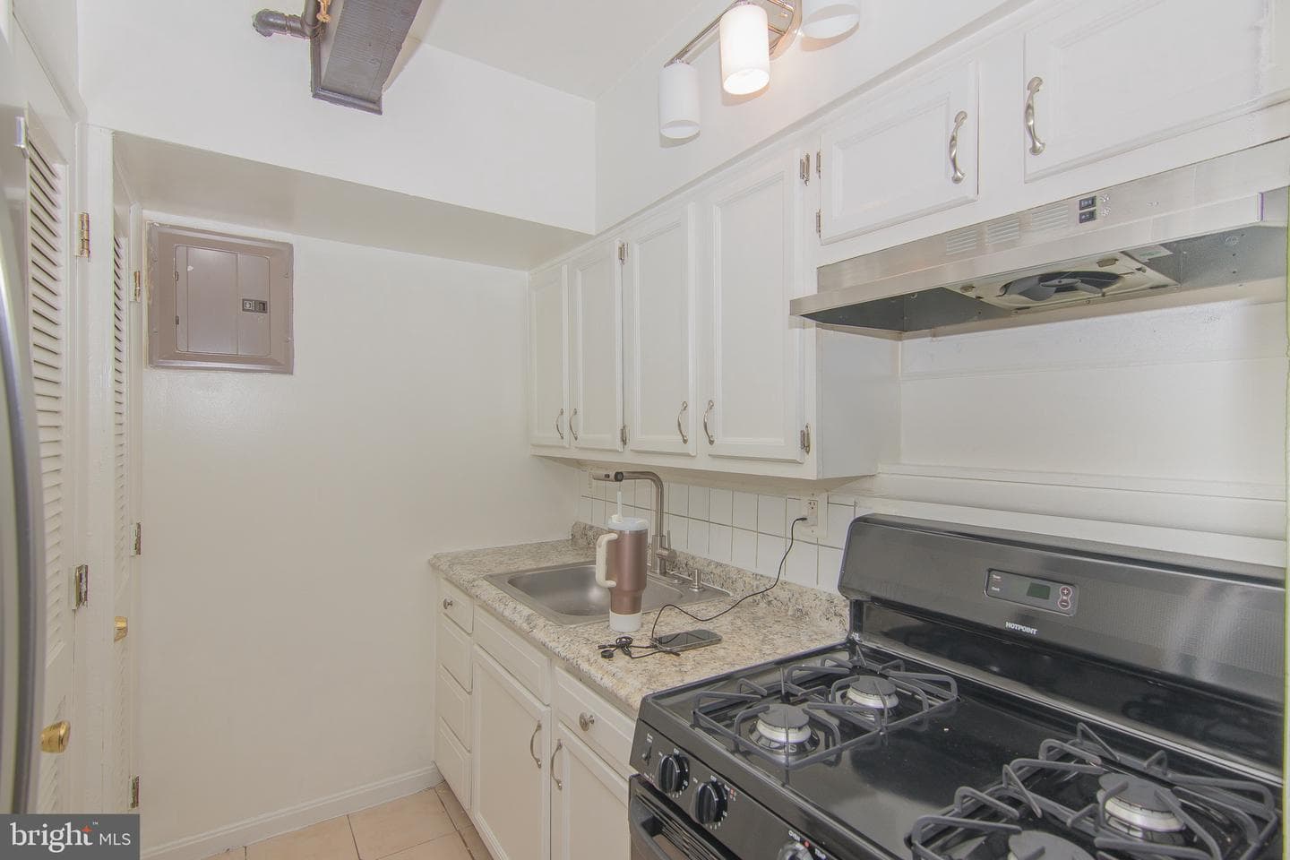 7402 18th Avenue #12 photo 9