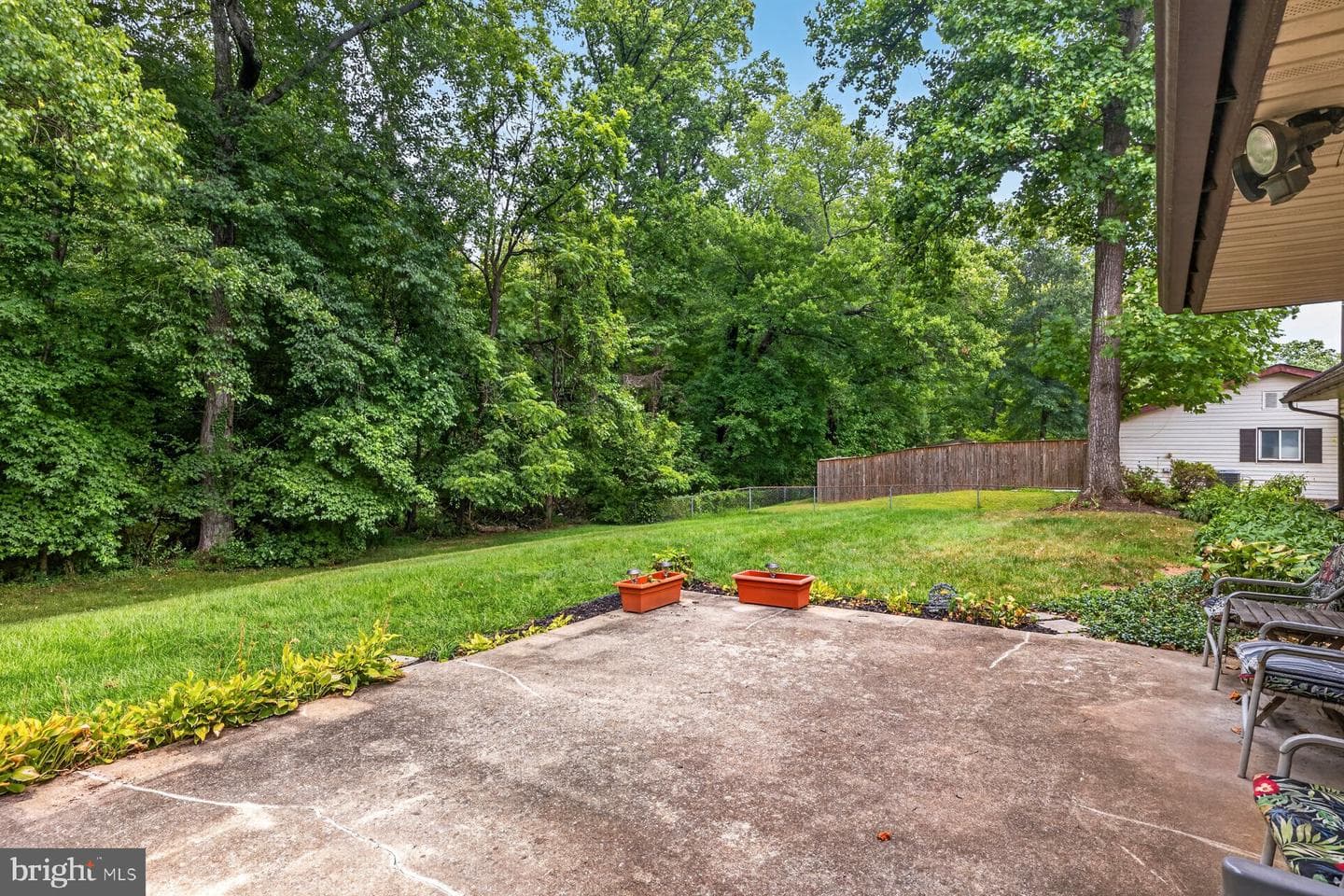 8808 Montpelier Drive photo 35