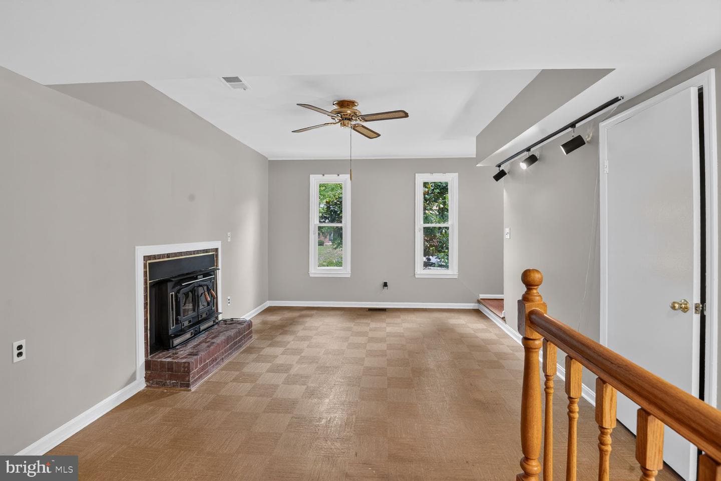 9011 Ivanhoe Road photo 12
