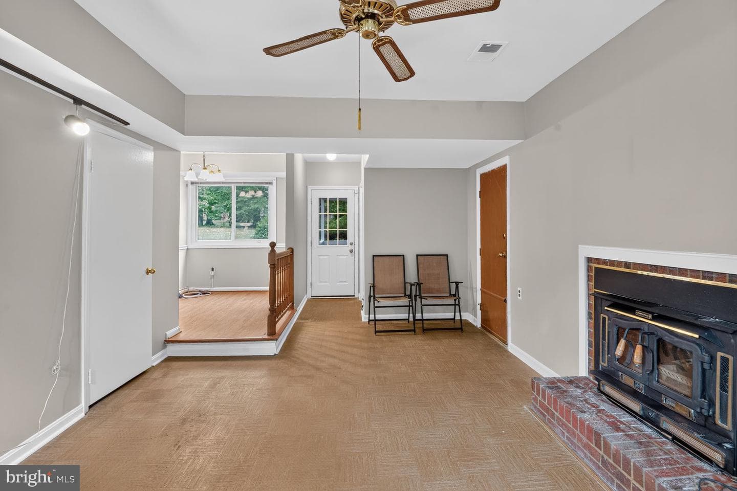 9011 Ivanhoe Road photo 13