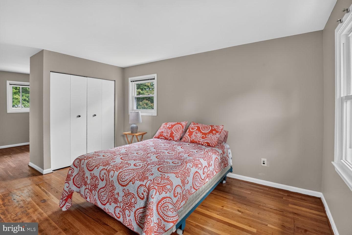 9011 Ivanhoe Road photo 14