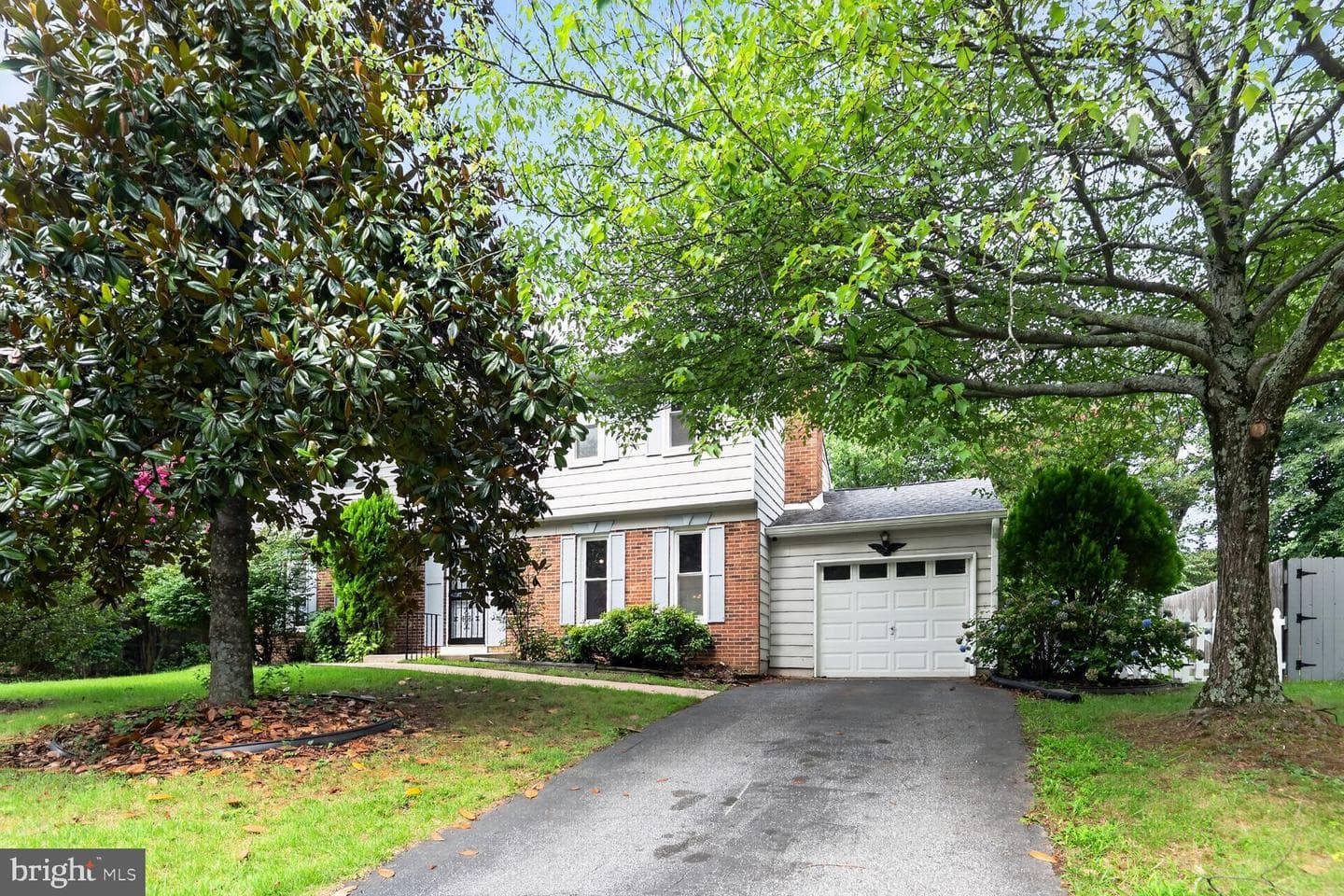 9011 Ivanhoe Road, Fort Washington