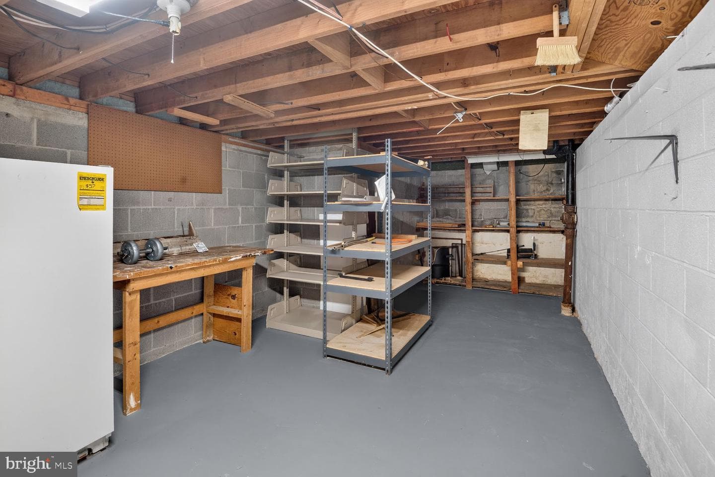 9011 Ivanhoe Road photo 26