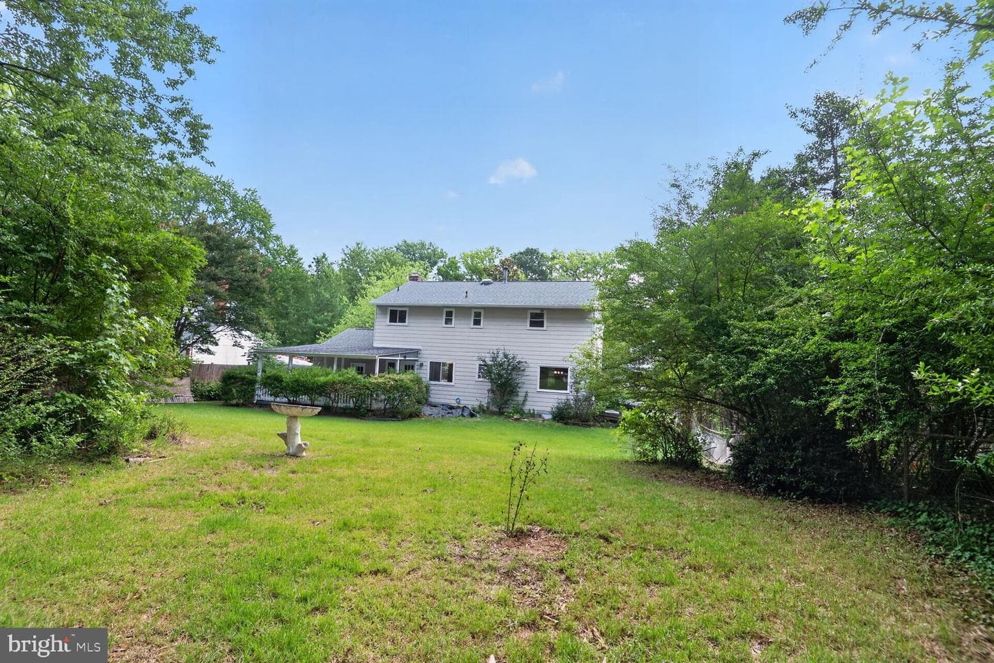 9011 Ivanhoe Road photo 28