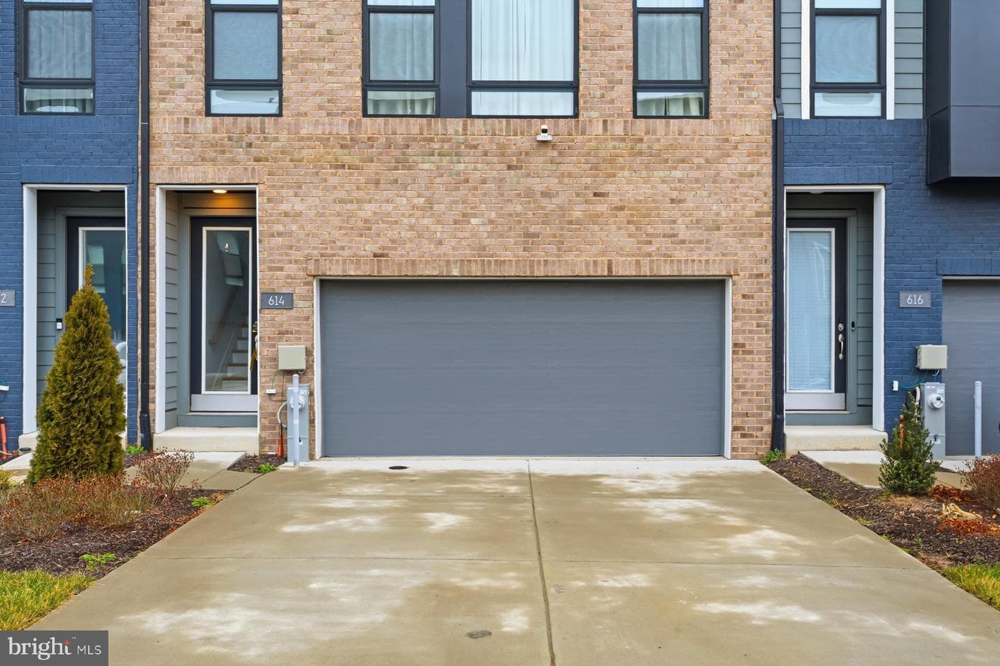 614 Glenn Lake Dr photo 29