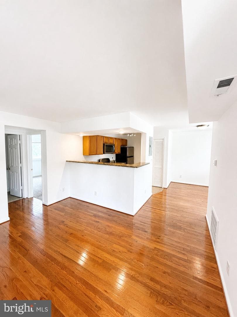 2514 Markham Lane #3, Landover
