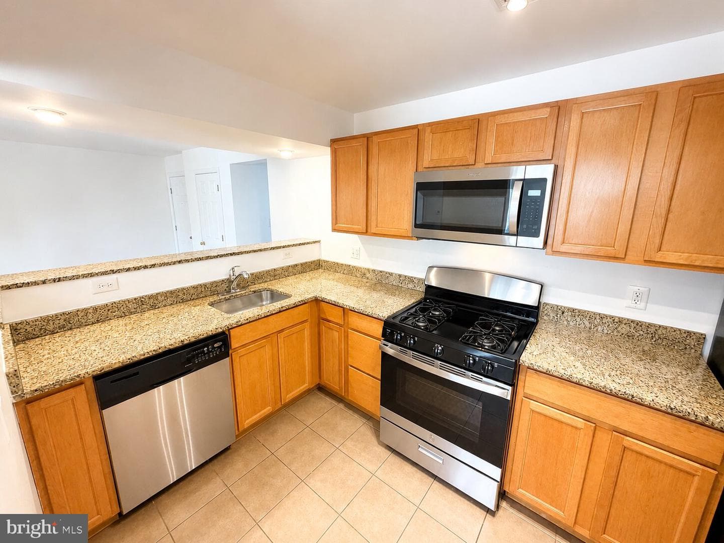 2514 Markham Lane #3 photo 4