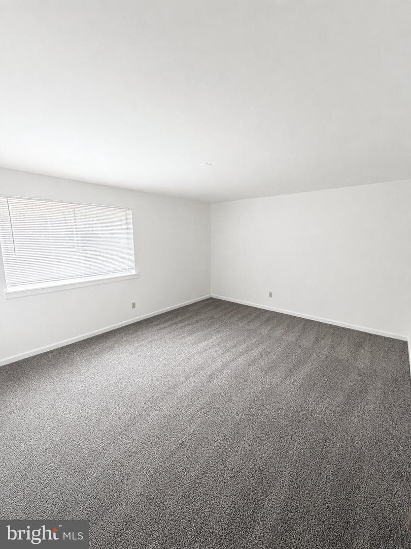 2514 Markham Lane #3 photo 6