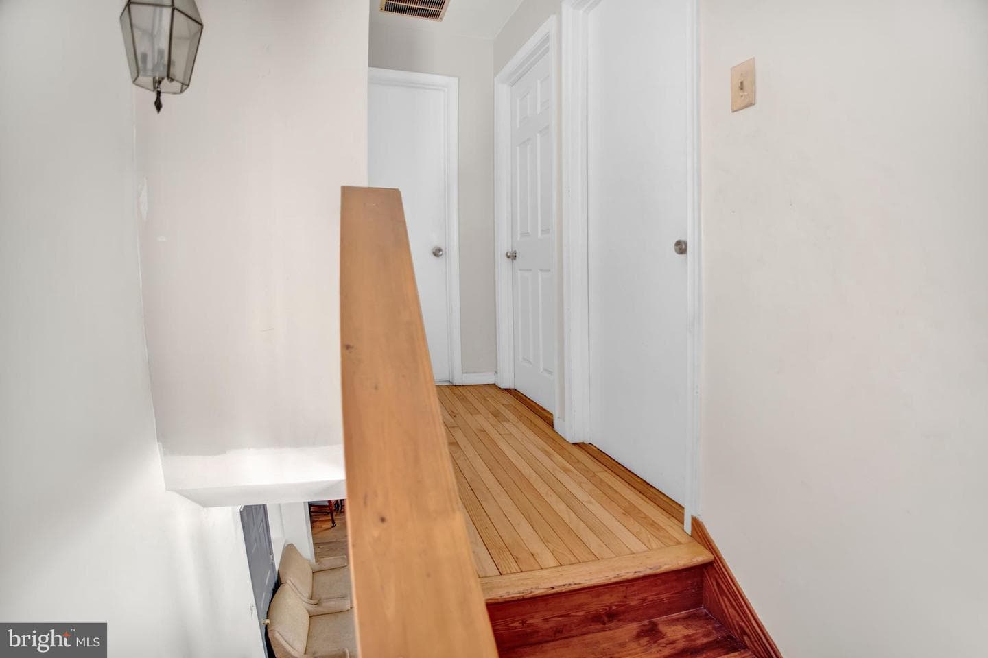 8526 Adelphi Road photo 7