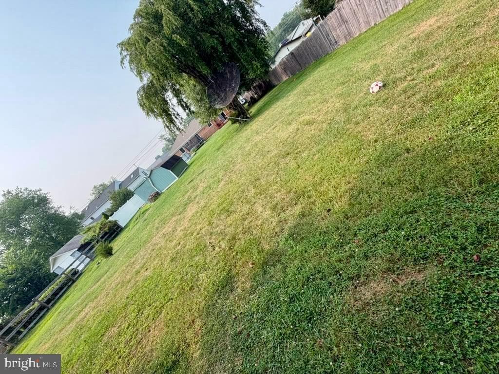 9254 Piscataway Road photo 5