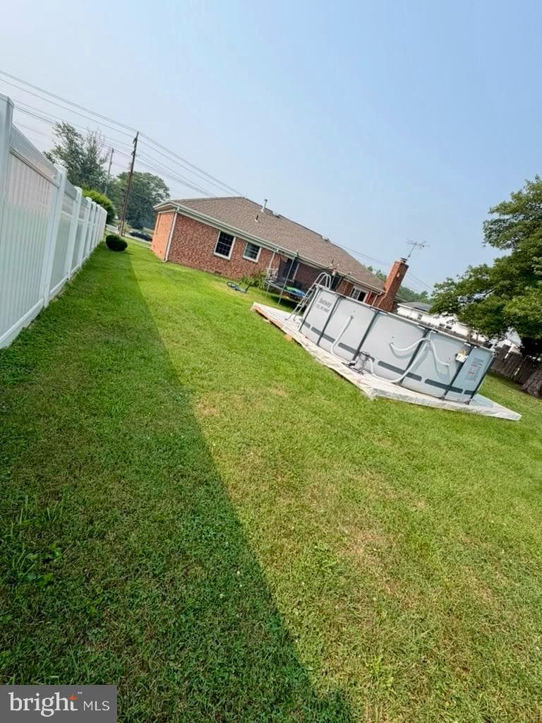 9254 Piscataway Road photo 8