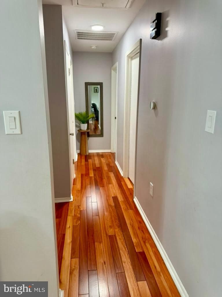 9254 Piscataway Road photo 9