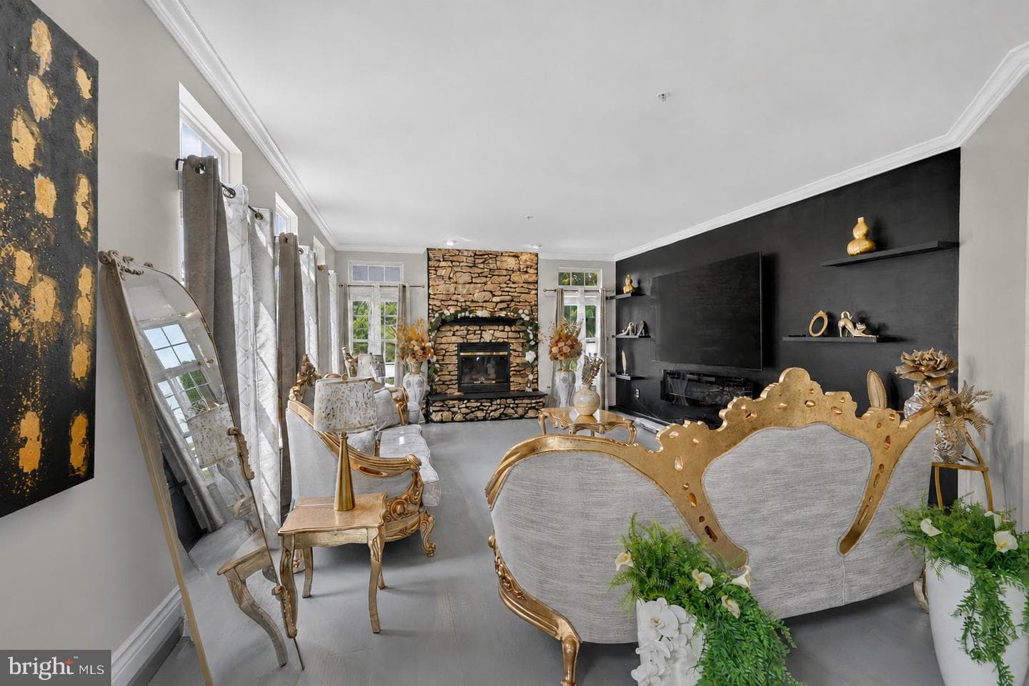 11709 Lauer Court photo 15