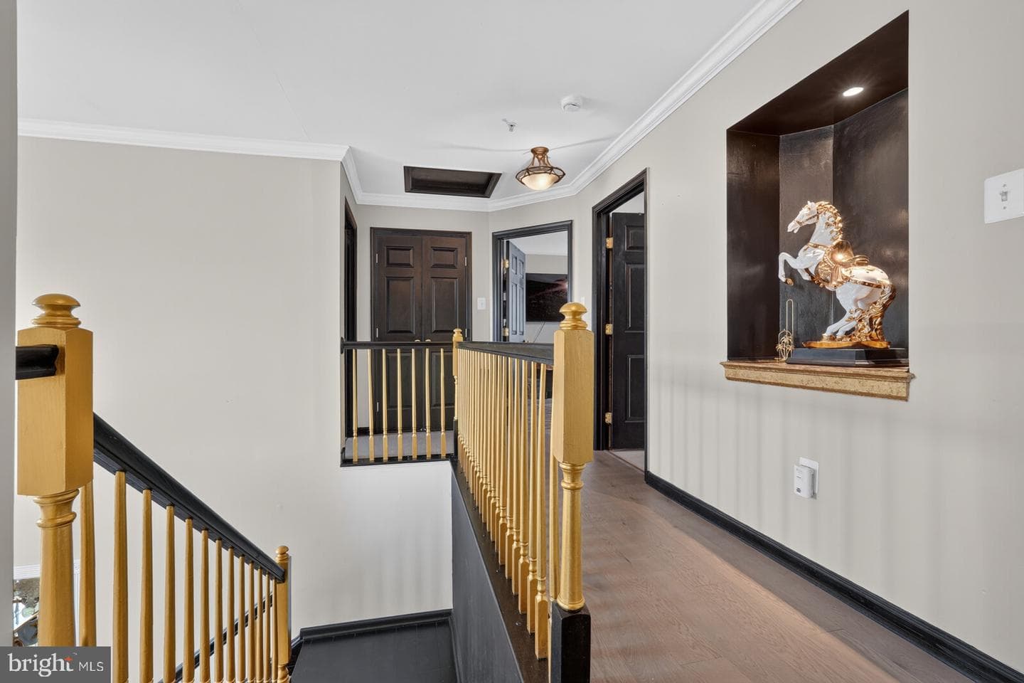 11709 Lauer Court photo 19