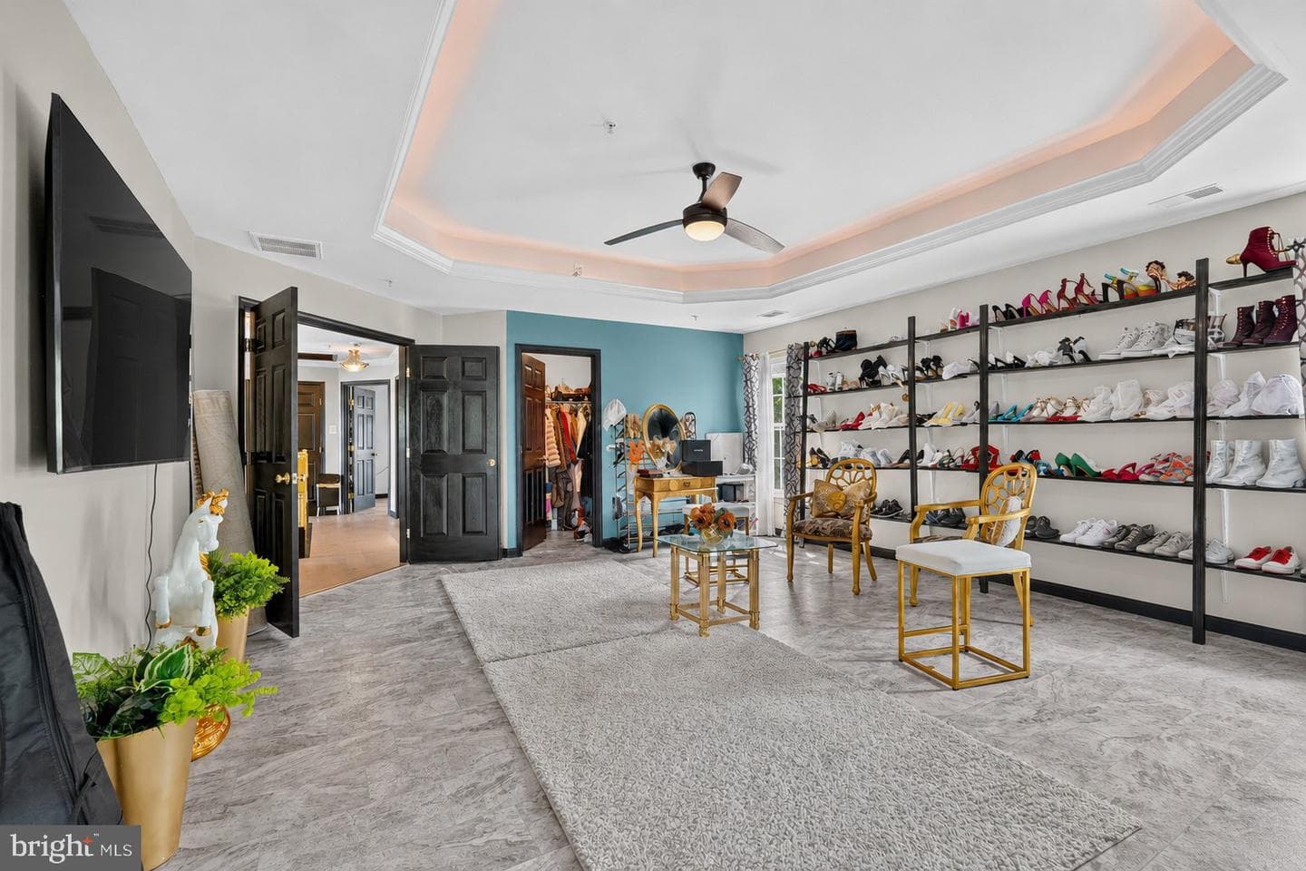 11709 Lauer Court photo 26