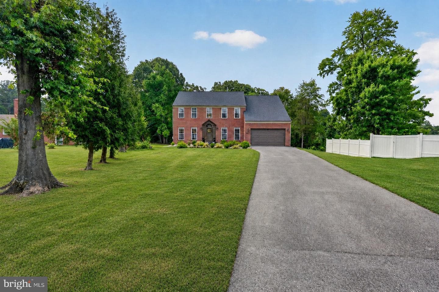 11709 Lauer Court photo 43