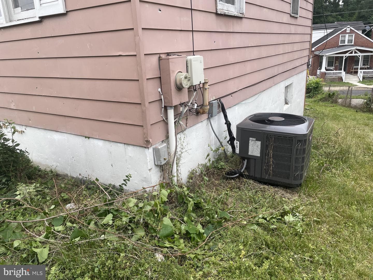 406 Clovis Avenue photo 3