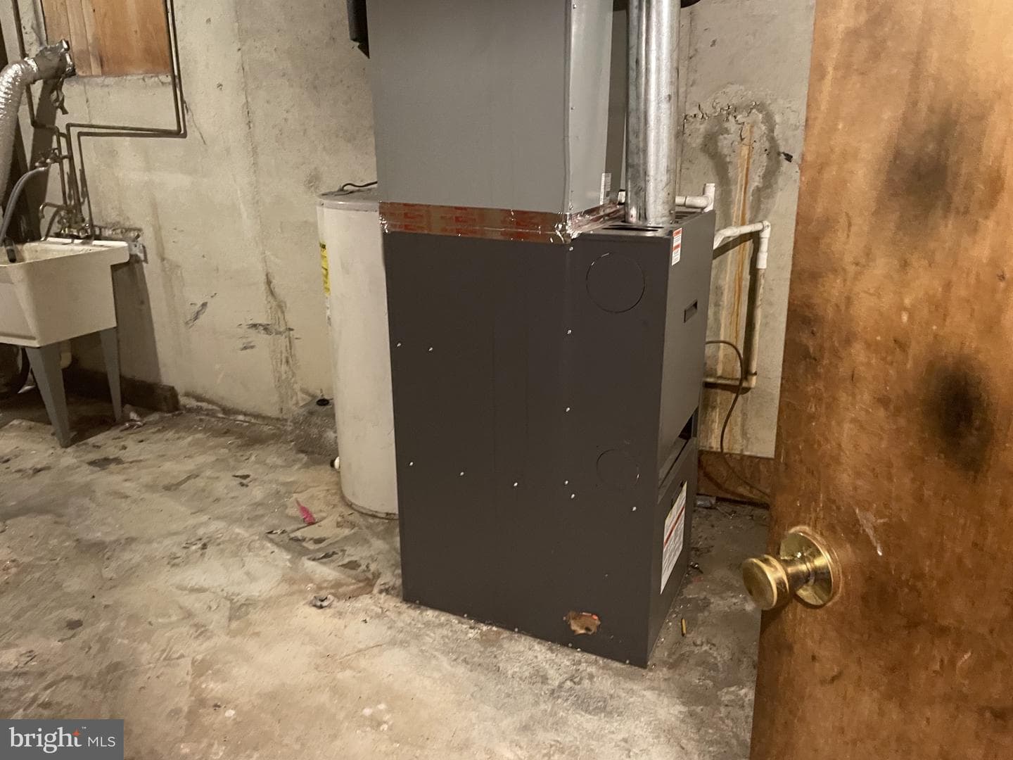 406 Clovis Avenue photo 4