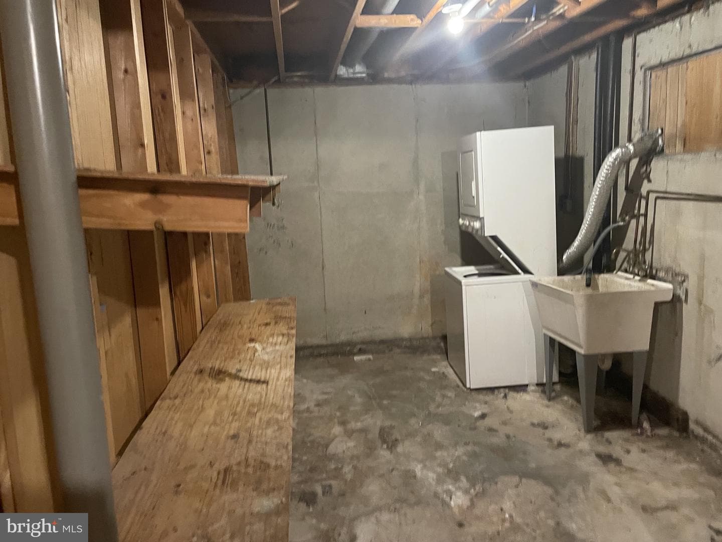 406 Clovis Avenue photo 6