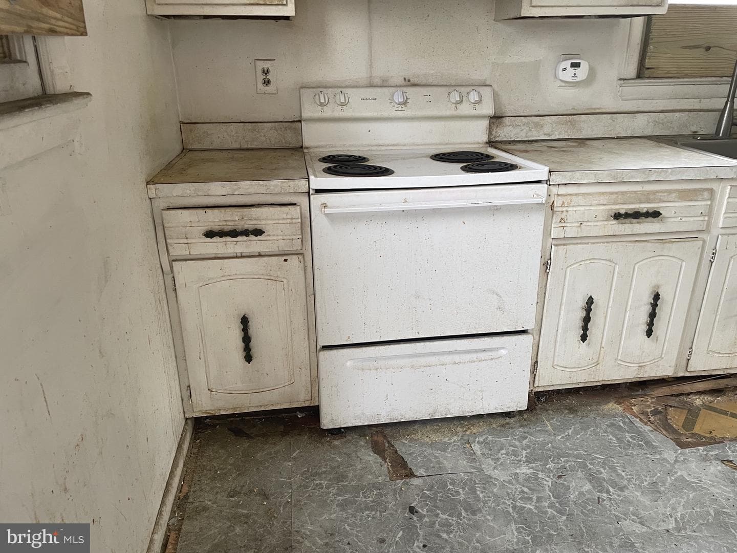 406 Clovis Avenue photo 8