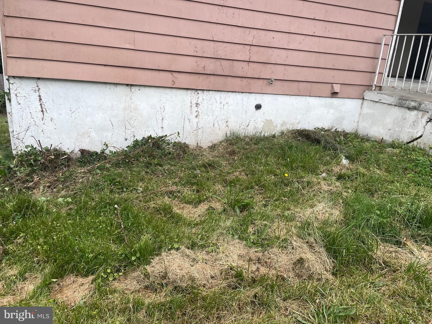 406 Clovis Avenue photo 9