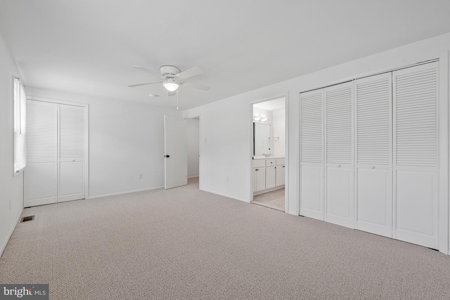 13004 Midsummer Lane photo 16