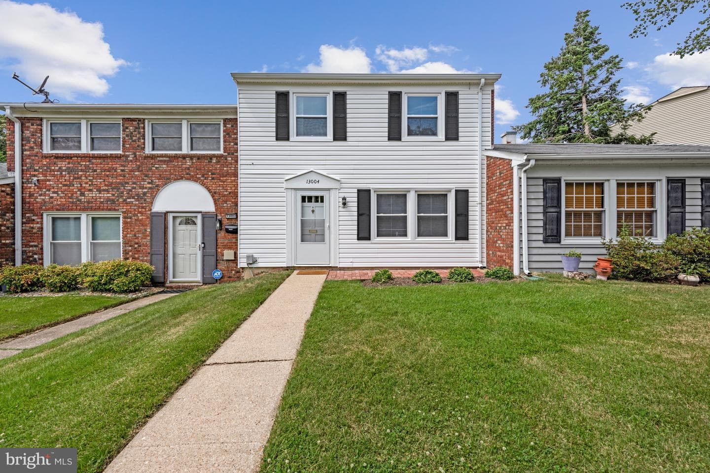 13004 Midsummer Lane, Bowie