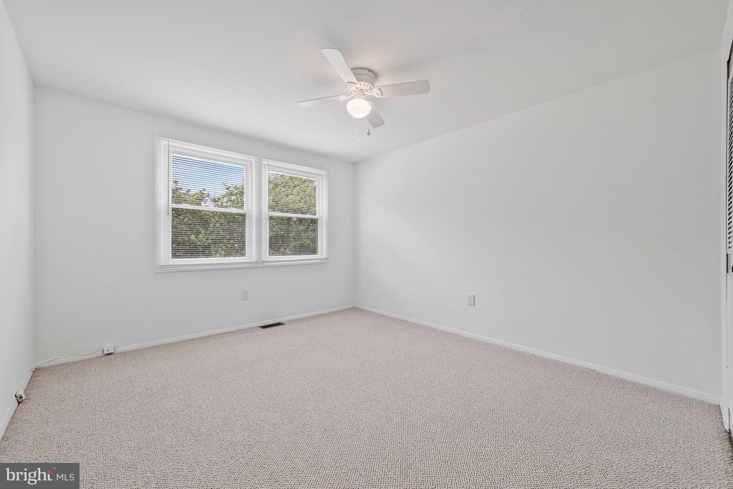 13004 Midsummer Lane photo 20