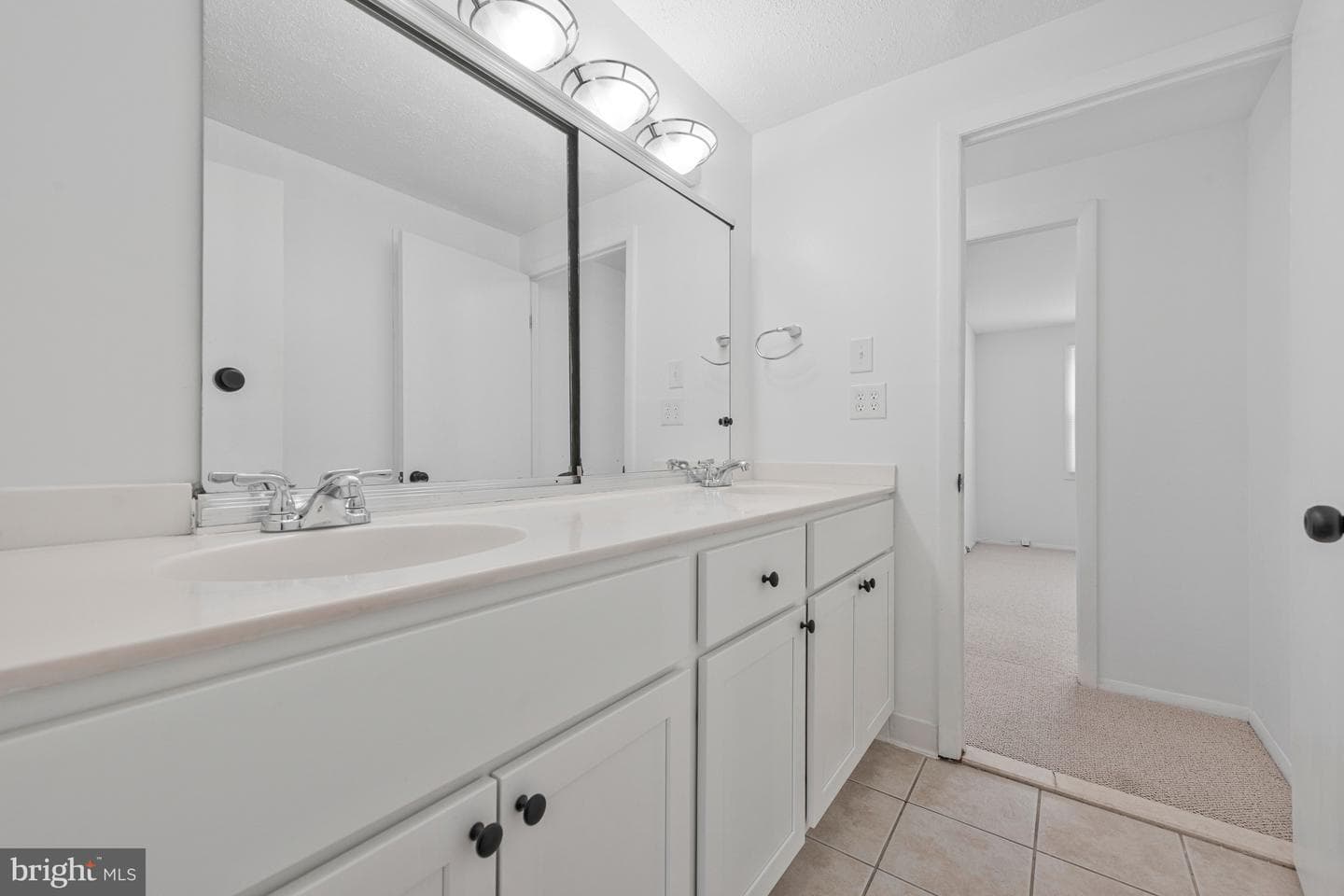 13004 Midsummer Lane photo 22