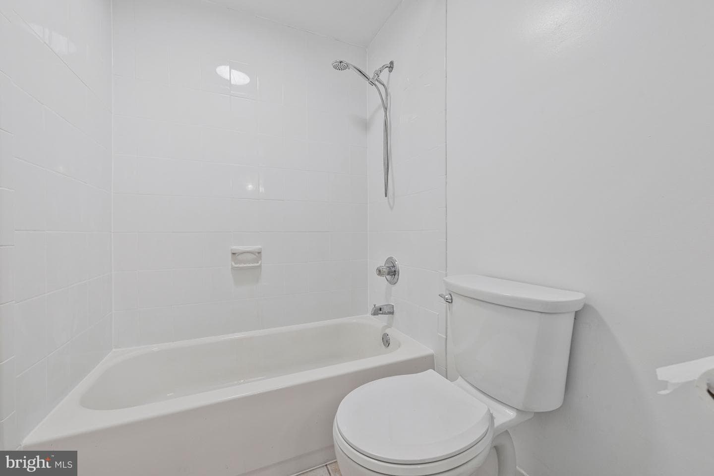 13004 Midsummer Lane photo 23