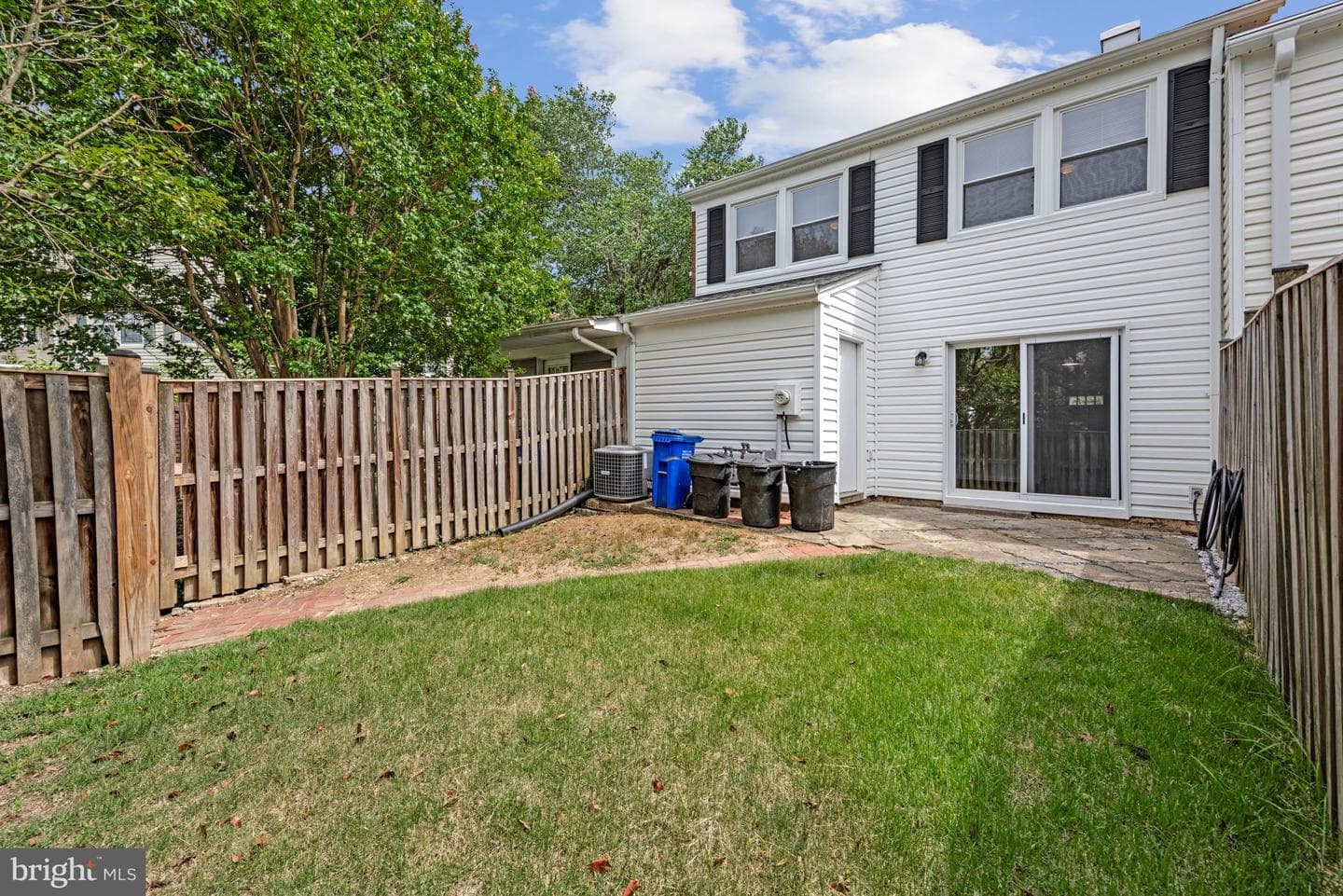 13004 Midsummer Lane photo 24